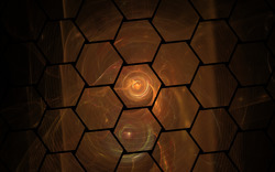 2016 01 26 Resurgent 28-black.jpg